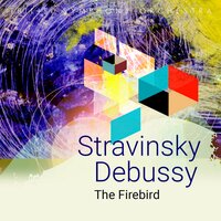 The Firebird, Pt. II: XIV. Disappearance of Kastchei's Palace and Magical Creations, Return to Life of the Petrified Knights, General Rejoicing - Tbilisi Symphony Orchestra & Jahni Mardjani & Игорь Фёдорович Стравинский