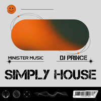 No Love - Minister Music & DJ Prince