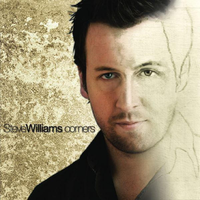 Better For You - Steve Williams