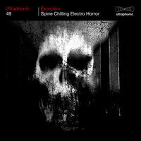 Messenger - Ultraphonic