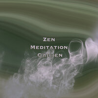 The Art of Enlightened (Spa) - Zen Meditation Garden