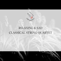 In The Morning I'll Be With You - Violin Music & Violins & Sad Quartet