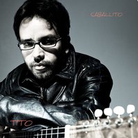 Niña Negra - Tito Ocampo & Juan Carlos Rivas & Àlex Martínez & Tito Ocampo, Juan Carlos Rivas & Alex Martínez