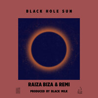 Live Stock - Remi & Raiza Biza