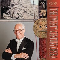 Symphony No.9 in D Minor, Op.125, ILB 280 "Choral": I. Allegro ma non troppo, un poco maestoso - Sinfonieorchester des Bayerischen Rundfunks & Eugen Jochum & Chor des Bayerischen Rundfunks & Ferdinand Frantz & Walther Ludwig & Clara Ebers & Ludwig van Beethoven