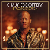 Heat - Shaun Escoffery