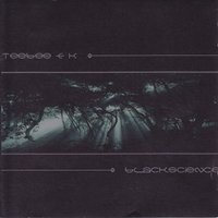 Cherokee - Teebee & K