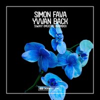 Sway (Mucho Mambo) - Yvvan Back & Simon Fava