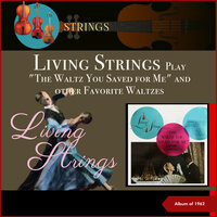 Alice Blue Gown - Johnny Douglas & Living Strings