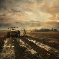 Clarity Through the Soundscape - Study Music Experience & Work from Home & Heart Coherence