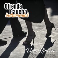 El Ponchazo - Orquesta Típica Victor