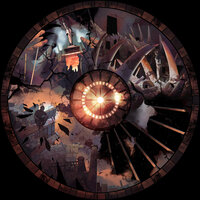 хороший человек - ГАФТ