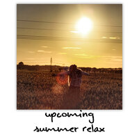 Seashells and Pearls - Heaven on Earth Instrumental Universe & Restful Music Consort