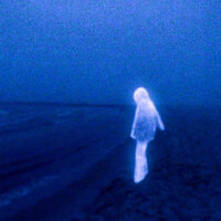 in heaven - kyotobaby