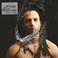 No Borders - Jaymie Silk & Karen Nyame KG