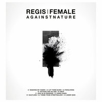 Under Skin - Regis & Female