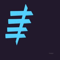 NGC 134 - Noah Pred & Kenneth Scott