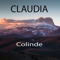 Revine - Claudia