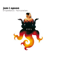 Stella - Jam & Spoon