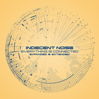 Nightmare Fuel - Indecent Noise