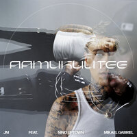 Aamukuutee - JM & Nino Uptown & Mikael Gabriel