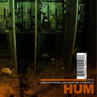 Iron Clad Lou - The Esoteric