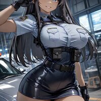 Teere Nayeen Shaarabhi - Slowed + Reverb - Jutidy & Connor