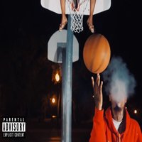 Bounce - B1 & DON ELWAY