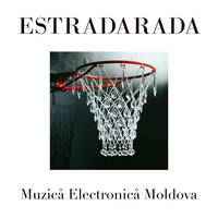 Muzica Electronica Moldova (Гопцаца) - ESTRADARADA