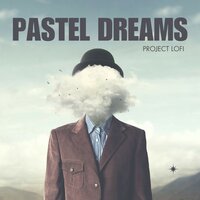 Lofi Artists - Project Lofi