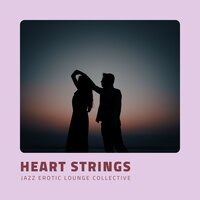 Mood Jazz - Jazz Erotic Lounge Collective