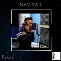 Navidad - Pedro