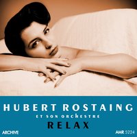 Say when - Hubert Rostaing et son orchestre