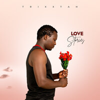 Chii? - Trixxtah & Natasha Muz