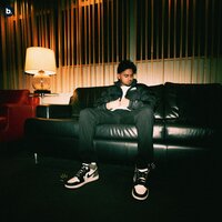 PYAAR DIYA GALLAN - Jassa Dhillon & Deep Jandu