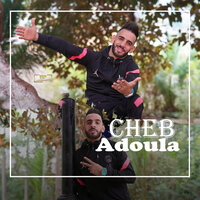 Ma Sda9li Walo - Cheb Adoula