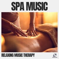 Healing Harmonies - Relaxing Music Therapy