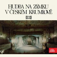 Suite from Newe Padouanen, Galliarden, Intraden und Correnten ..., .: Calliarda - Symposium musicum