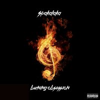 Amapantsula - Spakalaka & Exodus & T-Loyal & Sgubh'khwela