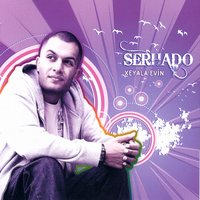 Dengvedan - Digel Comerd U Palestine - Serhado