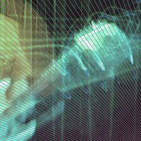 Super Being - Laura Bayston & Blox