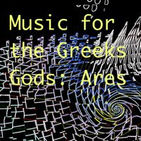 Excruciating Imitations - Tao & Michele Forte