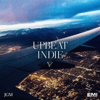 Dreams Are Made - Wayne Murray & Timothy Fleet