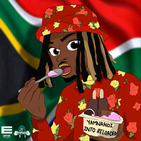 Yamnandi Into Reloaded - Champuru Makhenzo & DJ Tira & DJ CNDO & DJ Lusiman & Audio Addicts & Nqobilé