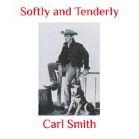 How About You - Carl Smith