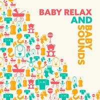Cute Baby Sounds 2 - Baby Lullaby Festival