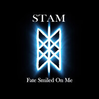 You Don't Walk Alone - Stam