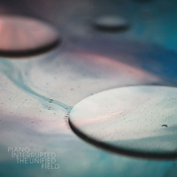 Darkly Shining - Piano Interrupted & Tom Hodge & Franz Kirmann