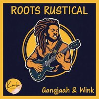 Round and Round - Chris Wink & Gangjaah