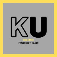 Music In The Air - Delistic